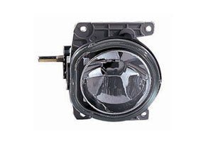 FENDINEBBIA per CITROEN JUMPER 01-06 lato DX-SX 46827706 620826 - Carrozzeria Truck
