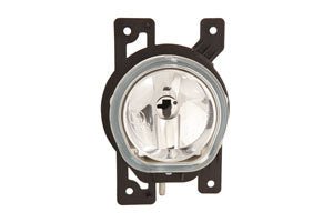 FENDINEBBIA per FIAT DOBLO 10-14 lato SX 51814483 - Carrozzeria Truck