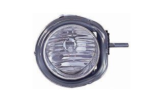 FENDINEBBIA per FIAT DUCATO 07-13 lato DX-SX 51746913 620862 - Carrozzeria Truck