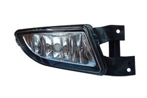 FENDINEBBIA per IVECO DAILY 2012 lato DX 5801377880 - Carrozzeria Truck