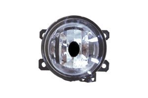FENDINEBBIA per IVECO DAILY 2019 lato DX-SX 5801587021 51858824 - Carrozzeria Truck