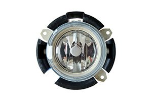 FENDINEBBIA per IVECO STRALIS | AS lato DX-SX 504032145 - Carrozzeria Truck