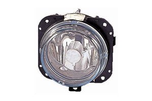 FENDINEBBIA per PEUGEOT PARTNER 02-08 lato DX-SX 6205W4 6205W4 - Carrozzeria Truck