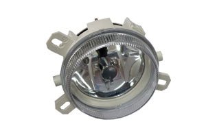 FENDINEBBIA RENAULT MIDLUM - 5010312972 - Carrozzeria Truck