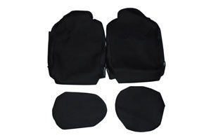 FODERA SEDILE per RENAULT T RANGE lato - Carrozzeria Truck