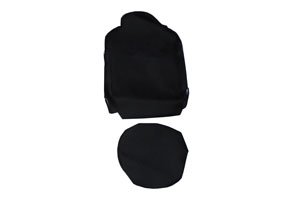 FODERA SEDILE per RENAULT T RANGE lato 7485142939 - Carrozzeria Truck