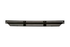 GRIGLIA CENTRALE MAN TGX 2021 - 81416140106 - Carrozzeria Truck