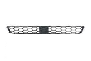 GRIGLIA CENTRALE VOLVO FM IV - 84167413 - Carrozzeria Truck