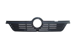 GRIGLIA FRONTALE MERCEDES ATEGO - 9738840185 - Carrozzeria Truck