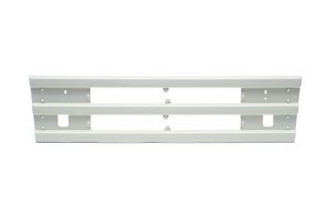 GRIGLIA FRONTALE SCANIA 94-164 | PR - 1371857 - Carrozzeria Truck