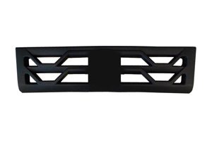 GRIGLIA FRONTALE SUPERIORE per RENAULT T RANGE lato 7482276014 - Carrozzeria Truck