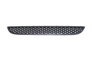GRIGLIA PARAURTI per FIAT DUCATO 07-13 lato 735423160 7414TN - Carrozzeria Truck