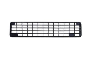 GRIGLIA PARAURTI SUPERIORE RENAULT MIDLUM - 5010468538 - Carrozzeria Truck