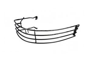 GRIGLIA PROTEZIONE PROIETTORE per RENAULT KERAX lato DX 5010306857 5010379221 - Carrozzeria Truck