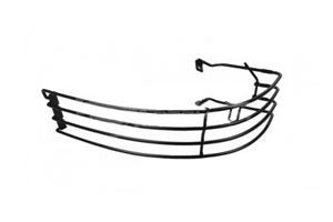 GRIGLIA PROTEZIONE PROIETTORE per RENAULT KERAX lato SX 5010306813 5010379222 - Carrozzeria Truck