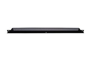 GRIGLIA SUPERIORE MAN TGX 2021 - 81416140104 - Carrozzeria Truck