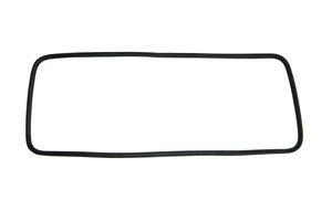 GUARNIZIONE PARABREZZA per IVECO EUROCARGO | 60-120-150 lato 8143851 - Carrozzeria Truck