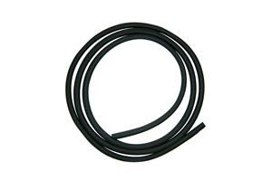 GUARNIZIONE PARABREZZA per RENAULT MIDLUM lato 5010220975 - Carrozzeria Truck