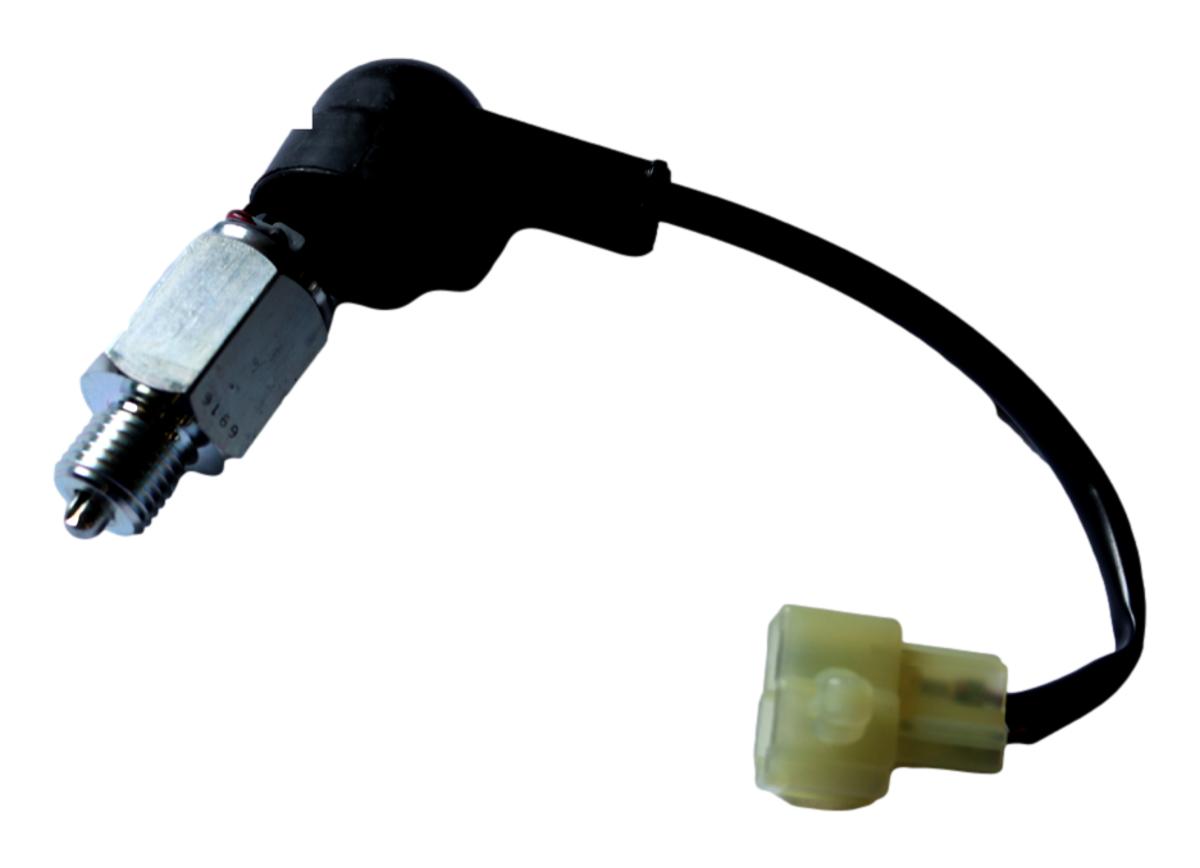 Interruttore luce Retromarcia Piaggio Porter