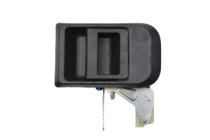 Maniglia porta posteriore Iveco Daily oe 3804810