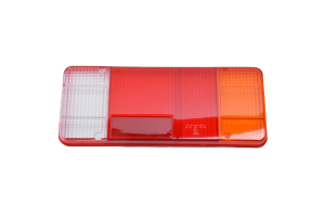 Copertura fanale posteriore Iveco Daily S2000 nella trave destra - RICAMBIO oe 42471137