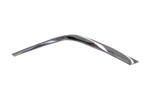 LISTELLO LATERALE SX SCANIA R 2016 | PGRS - 2183823 - Carrozzeria Truck