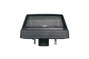 LUCE TARGA lato DX 000862 - Carrozzeria Truck