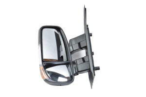 2014 2016 specchio sinistro el. preriscaldamento con sensore oe 5802028039