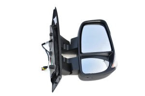 2014 2016 specchio destro el. riscaldato oe 5802028037