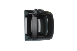 MANIGLIA PORTA ESTERNA per MAN TGA | M/L/LX lato DX 81626416080 - Carrozzeria Truck