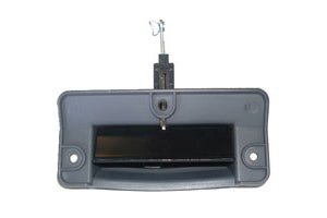 MANIGLIA PORTA ESTERNA per RENAULT MAGNUM lato SX 5010353608 7421015810 - Carrozzeria Truck