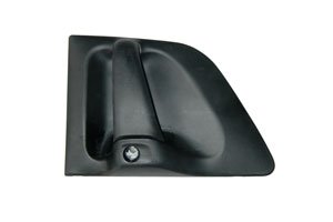 MANIGLIA PORTA ESTERNA per SCANIA 94-164 | PR lato DX 1423018 1488410 1544331 2005370 2145648 2371255 - Carrozzeria Truck