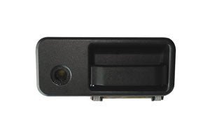 MANIGLIA PORTA ESTERNA per VOLVO FM II lato DX 1062566 20398467 3175919 - Carrozzeria Truck
