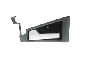 MANIGLIA PORTA INTERNA per MAN TGA | M/L/LX lato SX 81626416067 - Carrozzeria Truck
