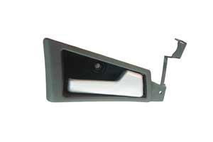 MANIGLIA PORTA INTERNA per MAN TGX lato DX 81626416068 - Carrozzeria Truck