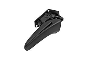 MANIGLIA PORTA INTERNA per MERCEDES ACTROS | MP2 lato SX 0007250007 - Carrozzeria Truck