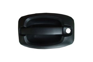MANIGLIA PORTA per CITROEN JUMPER 07-13 lato SX 735423244 9101CY - Carrozzeria Truck