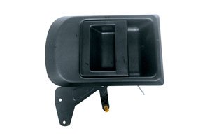 MANIGLIA PORTA per IVECO DAILY 2012 lato DX 500329761 - Carrozzeria Truck
