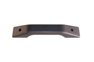 MANIGLIA PORTA per IVECO DAILY 90-96 lato DX-SX 93934541 93938673 - Carrozzeria Truck