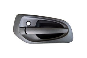 MANIGLIA PORTA per MERCEDES ACTROS | MP4 lato DX 9607230709 - Carrozzeria Truck