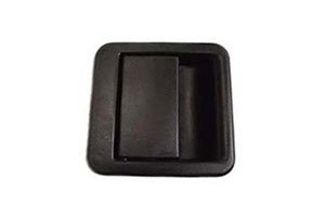 MANIGLIA PORTA per PEUGEOT BOXER 94-01 lato DX-SX 1301399808 9,10E+07 - Carrozzeria Truck