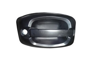 MANIGLIA PORTA POSTERIORE per PEUGEOT BOXER 07-13 lato 735469968 9101CT - Carrozzeria Truck