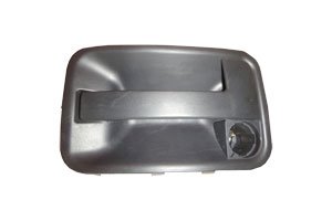MANIGLIA PORTA SCORREVOLE per FIAT DUCATO 14 lato DX 1473216899 9101W7 - Carrozzeria Truck