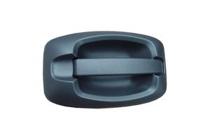 MANIGLIA PORTA SCORREVOLE per PEUGEOT BOXER 07-13 lato DX 735426421 9101CV - Carrozzeria Truck