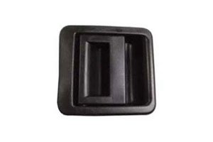 MANIGLIA PORTA SCORREVOLE per PEUGEOT BOXER 94-01 lato DX 1301418808 9,10E+08 - Carrozzeria Truck