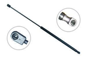 MOLLA GAS per MAN TGS lato 81970060002 - Carrozzeria Truck