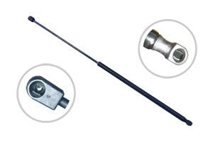 MOLLA GAS per MAN TGS lato 81970060029 - Carrozzeria Truck