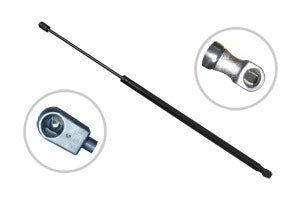 MOLLA GAS per MAN TGS lato 81970060030 - Carrozzeria Truck