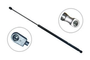 MOLLA GAS per MAN TGX lato 81970060027 - Carrozzeria Truck