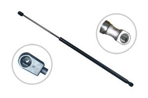 MOLLA GAS per MAN TGX lato 81970060028 - Carrozzeria Truck